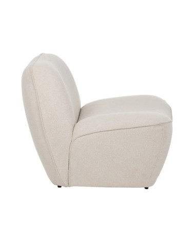 Sillón mod. 611282 en Auxiliares