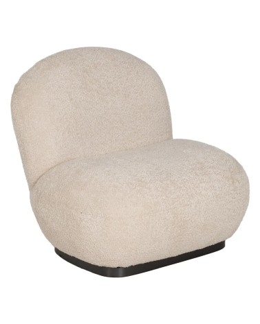 sillón mod. 612110