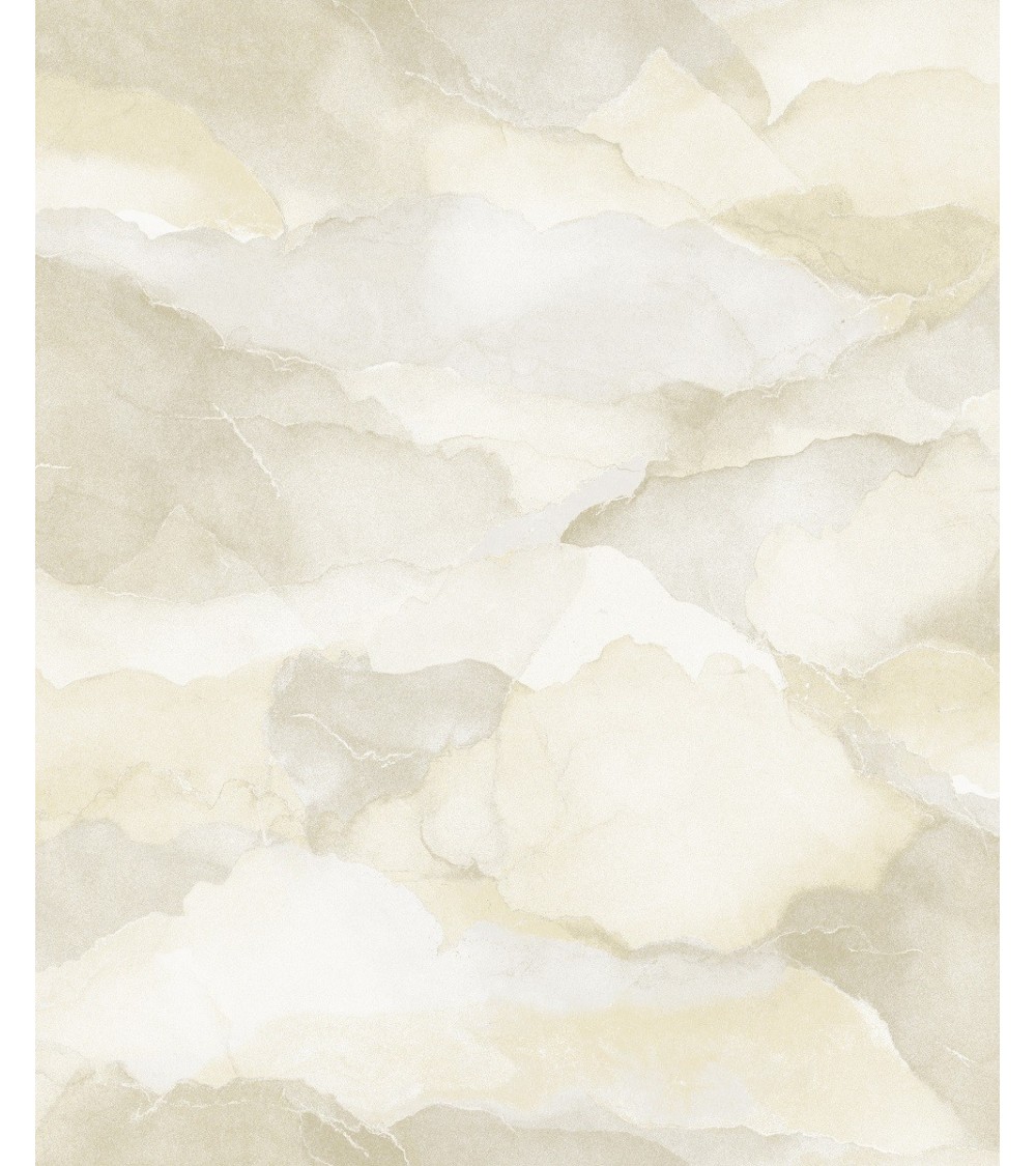 Color LOT201 Cloud Linen