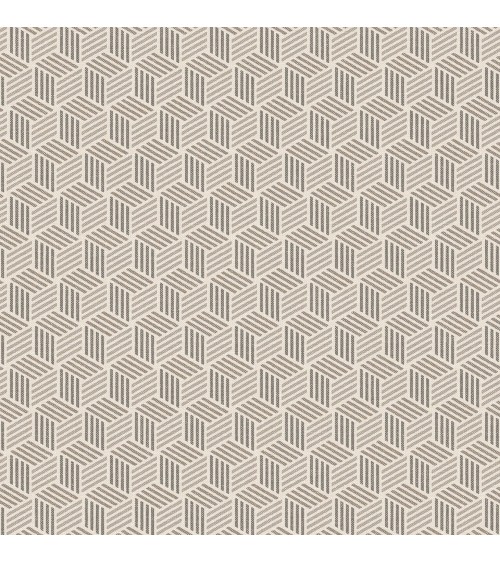 Color 7800401 Neutral