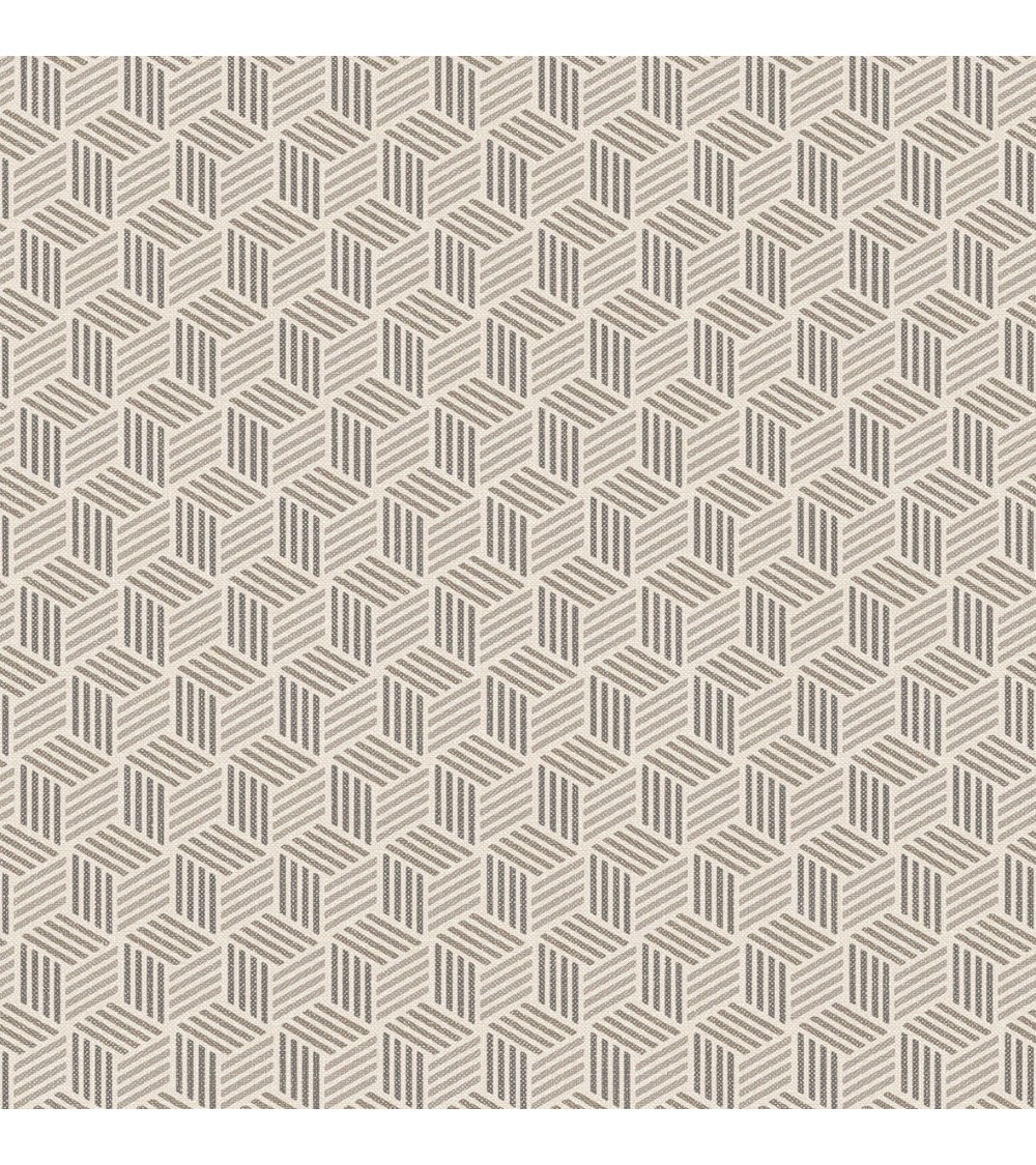 Color 7800401 Neutral