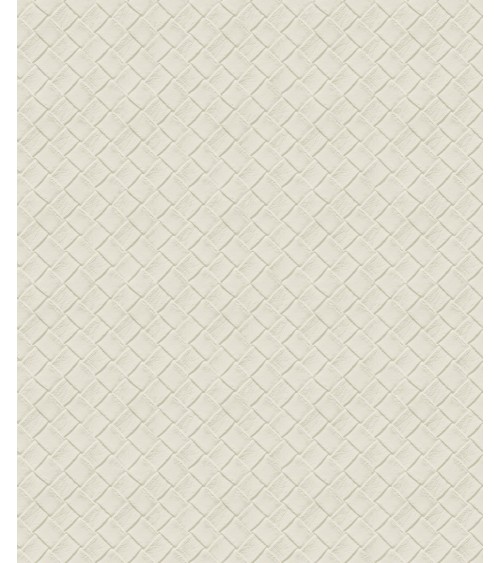 Color 6600031 Beige