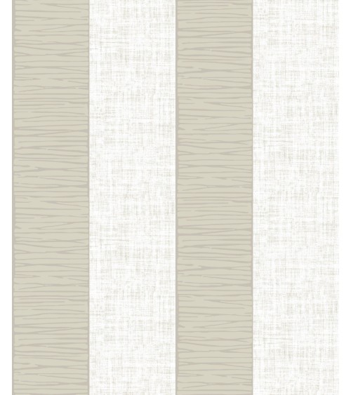 Color 6600051 Beige