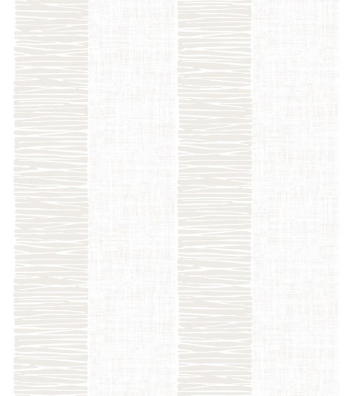 Color 6600050 Ivory