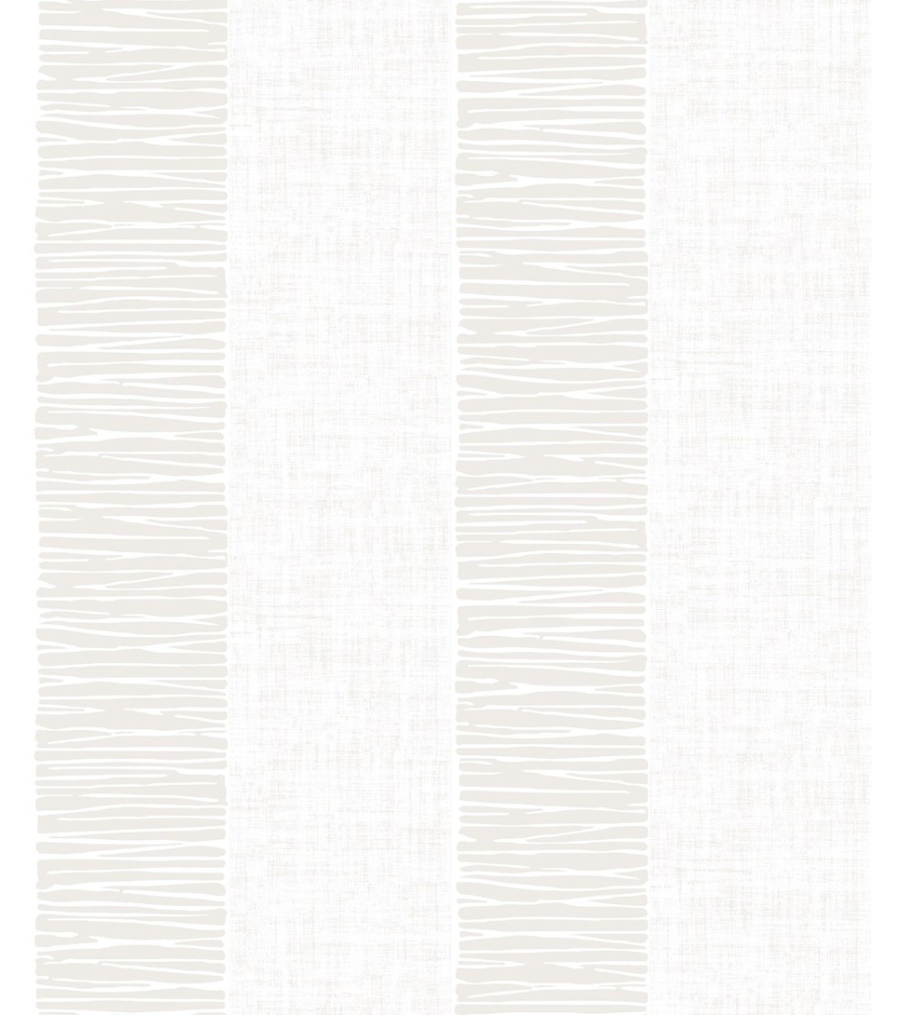 Color 6600050 Ivory