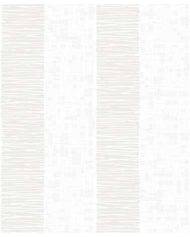 Color 6600050 Ivory