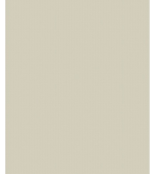 Color 6600061 Beige