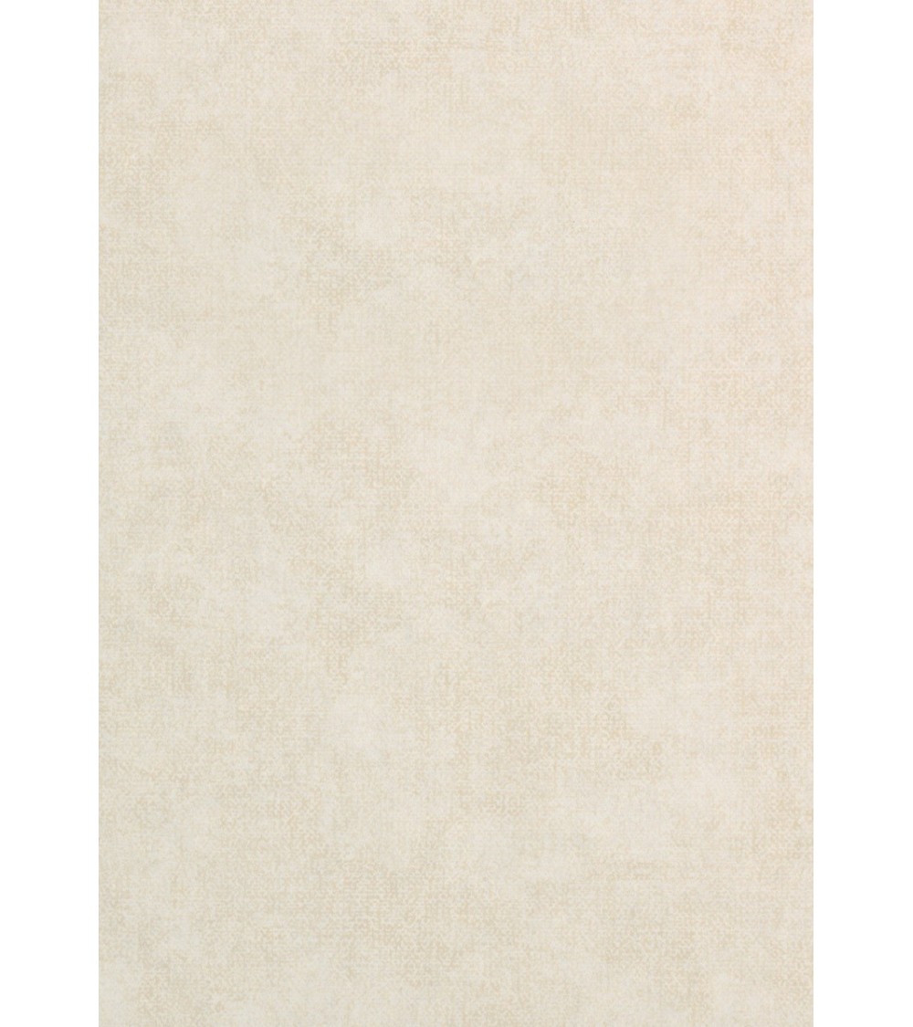 Color 6600071 Beige