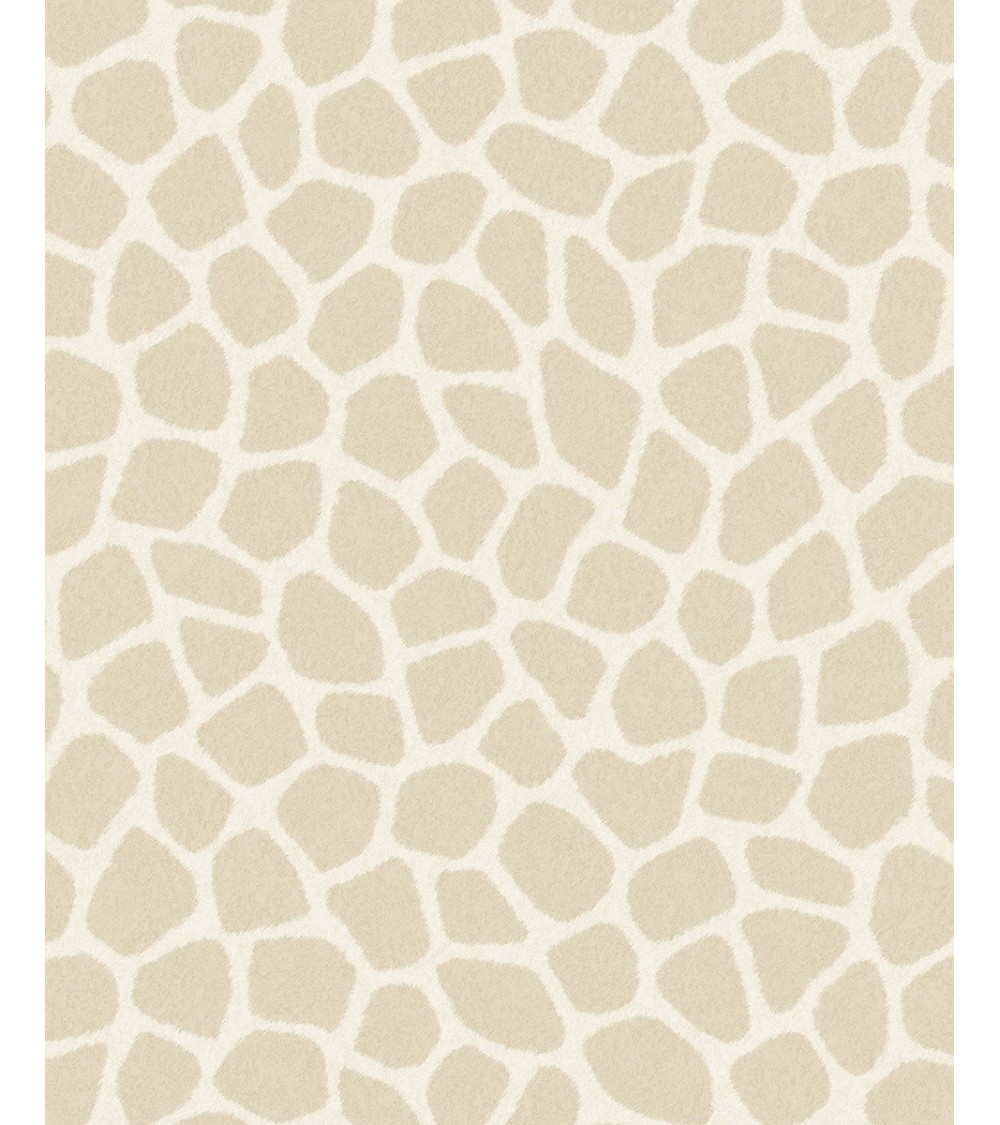 Color 323030 Huella