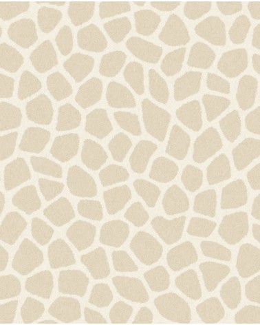 Color 323030 Huella