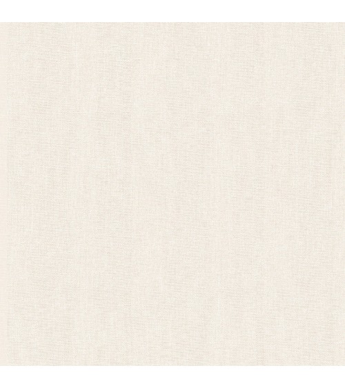 Color 7800201 Dalia Ivory