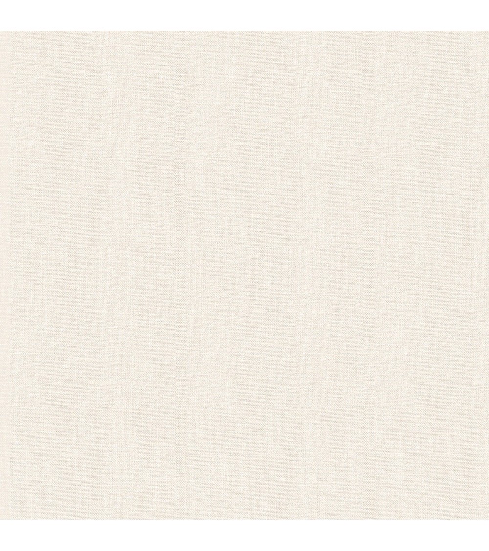 Color 7800201 Dalia Ivory