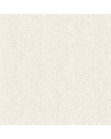 Color 7800201 Dalia Ivory