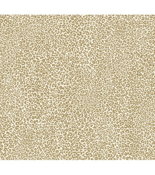 Color TC2681 Leopard King