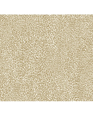 Color TC2681 Leopard King