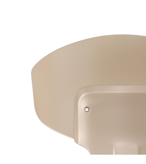 Silla mod. RENE en Auxiliares Silla mod. RENE en Auxiliares