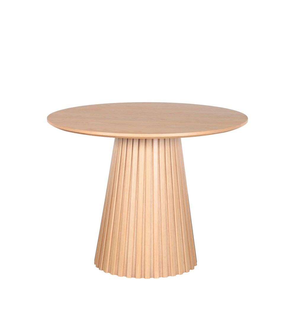 Mesa mod. NAYLA en Auxiliares Mesa mod. NAYLA en Auxiliares