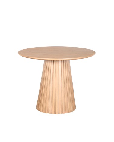 Mesa mod. NAYLA en Auxiliares