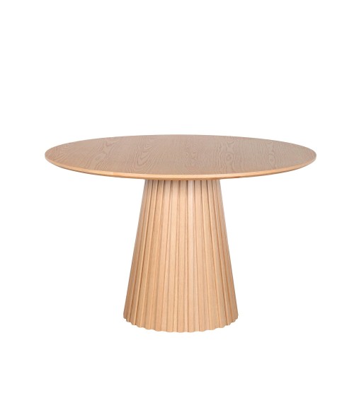 Mesa mod. NAYLA en Auxiliares Mesa mod. NAYLA en Auxiliares