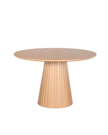 Mesa mod. NAYLA en Auxiliares