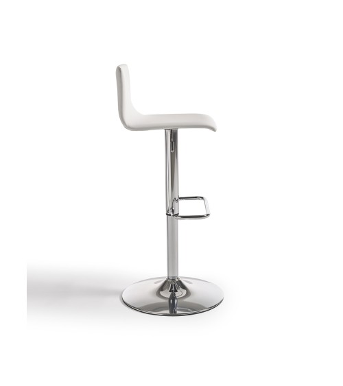 Taburete mod. TEO DE GAS en Auxiliares cocina Taburete mod. TEO DE GAS en Auxiliares cocina