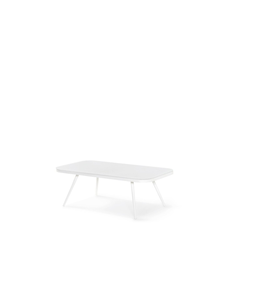 Mesa centro mod. VIENA 363