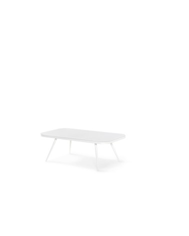 Mesa centro mod. VIENA 363