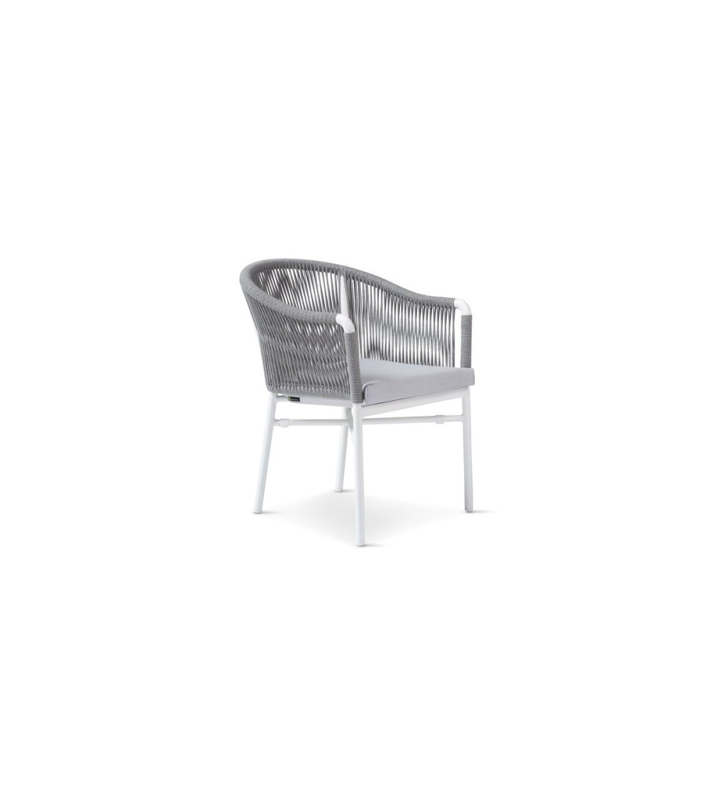 Sillón mod. LAZIO 220