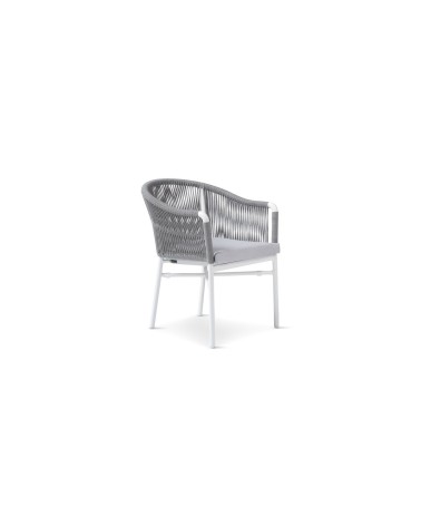 Sillón mod. LAZIO 220