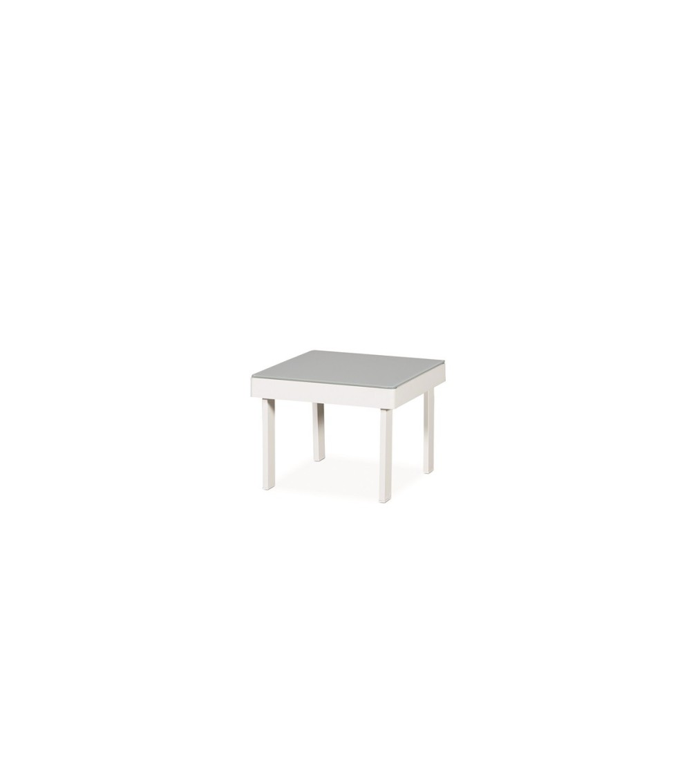 Mesa auxiliar mod. CRETA 325