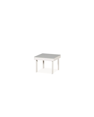 Mesa auxiliar mod. CRETA 325