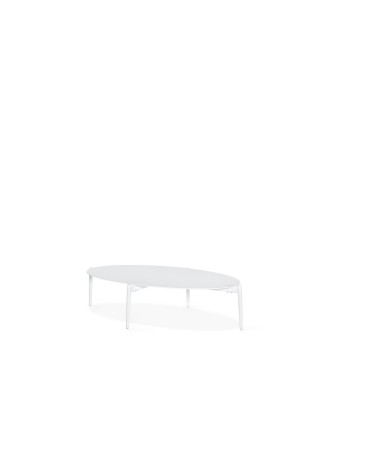 Mesa centro mod. ARENA 234