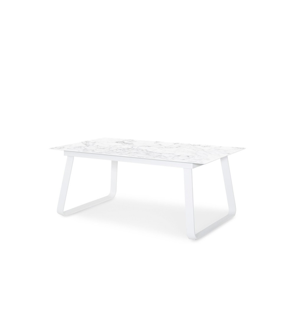 Mesa mod. SIENA 215