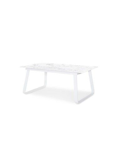 Mesa mod. SIENA 215