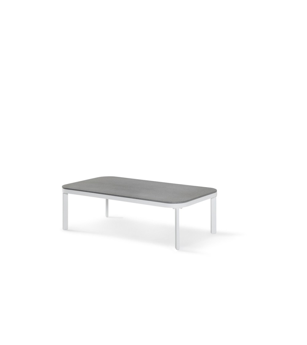 Mesa centro mod. GRAU 391