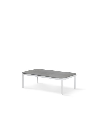 Mesa centro mod. GRAU 391