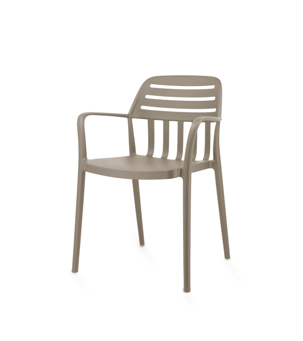 Silla mod. DESIREE en Auxiliares Silla mod. DESIREE en Auxiliares