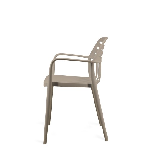 Silla mod. DESIREE en Auxiliares Silla mod. DESIREE en Auxiliares