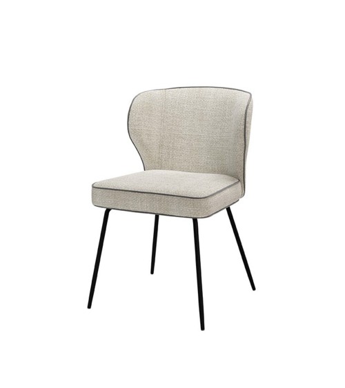 Silla mod. MAYRA en Auxiliares Silla mod. MAYRA en Auxiliares