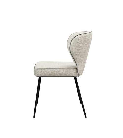 Silla mod. MAYRA en Auxiliares Silla mod. MAYRA en Auxiliares