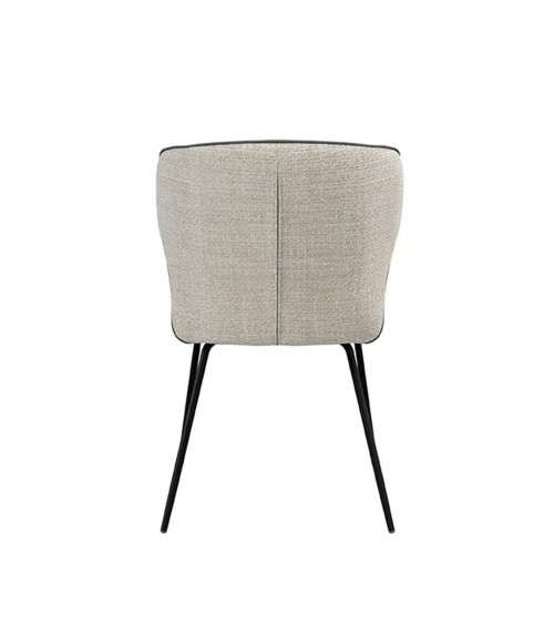 Silla mod. MAYRA en Auxiliares Silla mod. MAYRA en Auxiliares