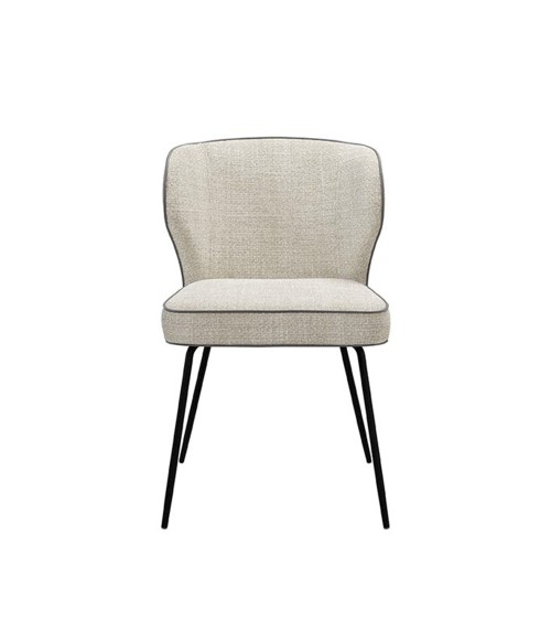 Silla mod. MAYRA en Auxiliares Silla mod. MAYRA en Auxiliares