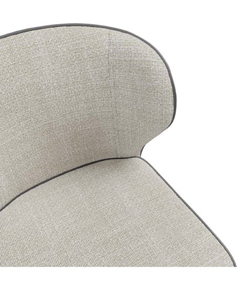 Silla mod. MAYRA en Auxiliares Silla mod. MAYRA en Auxiliares