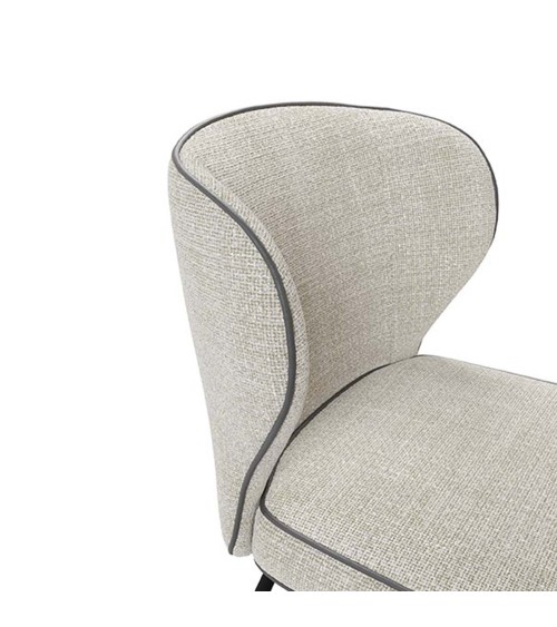 Silla mod. MAYRA en Auxiliares Silla mod. MAYRA en Auxiliares