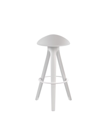 Taburete mod. DUKE en Auxiliares