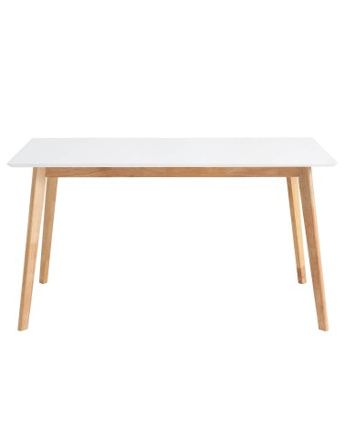 Mesa mod. ALICE en Auxiliares