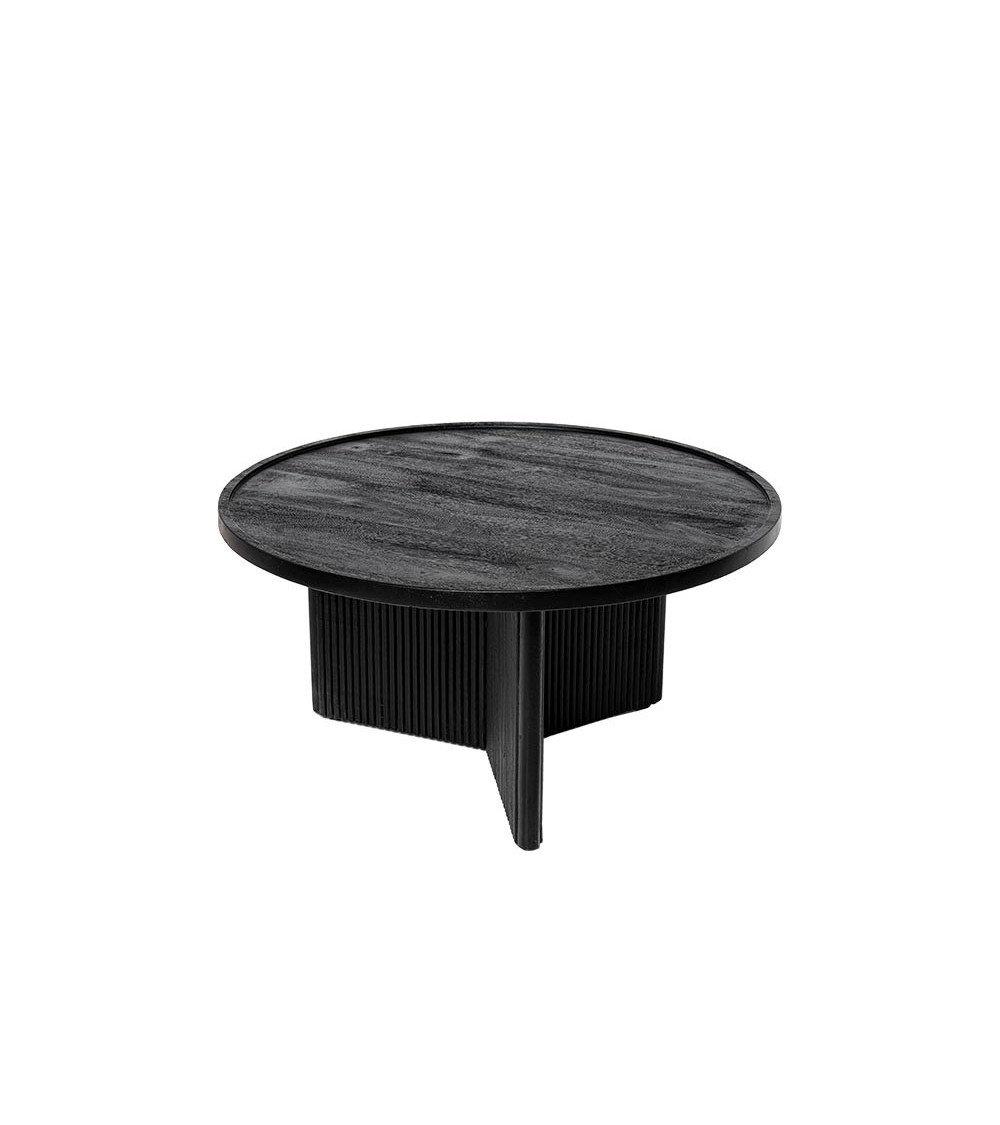 Mesa centro mod. FARIS en Auxiliares