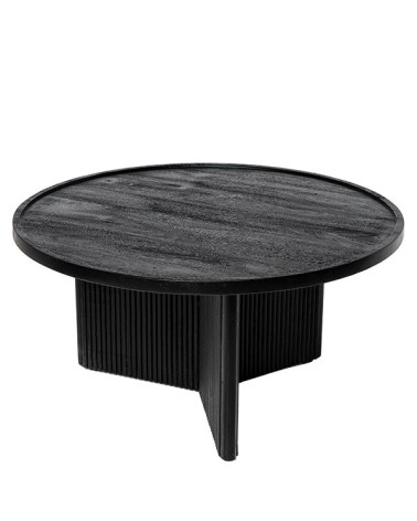 Mesa centro mod. FARIS en Auxiliares