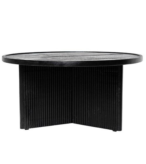 Mesa centro mod. FARIS en Auxiliares