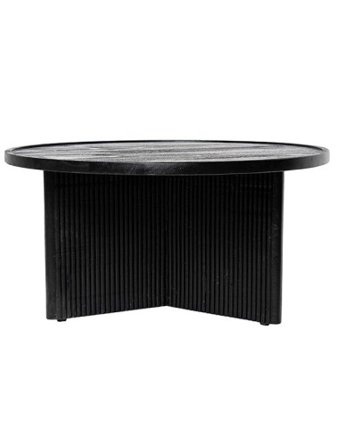 Mesa centro mod. FARIS en Auxiliares